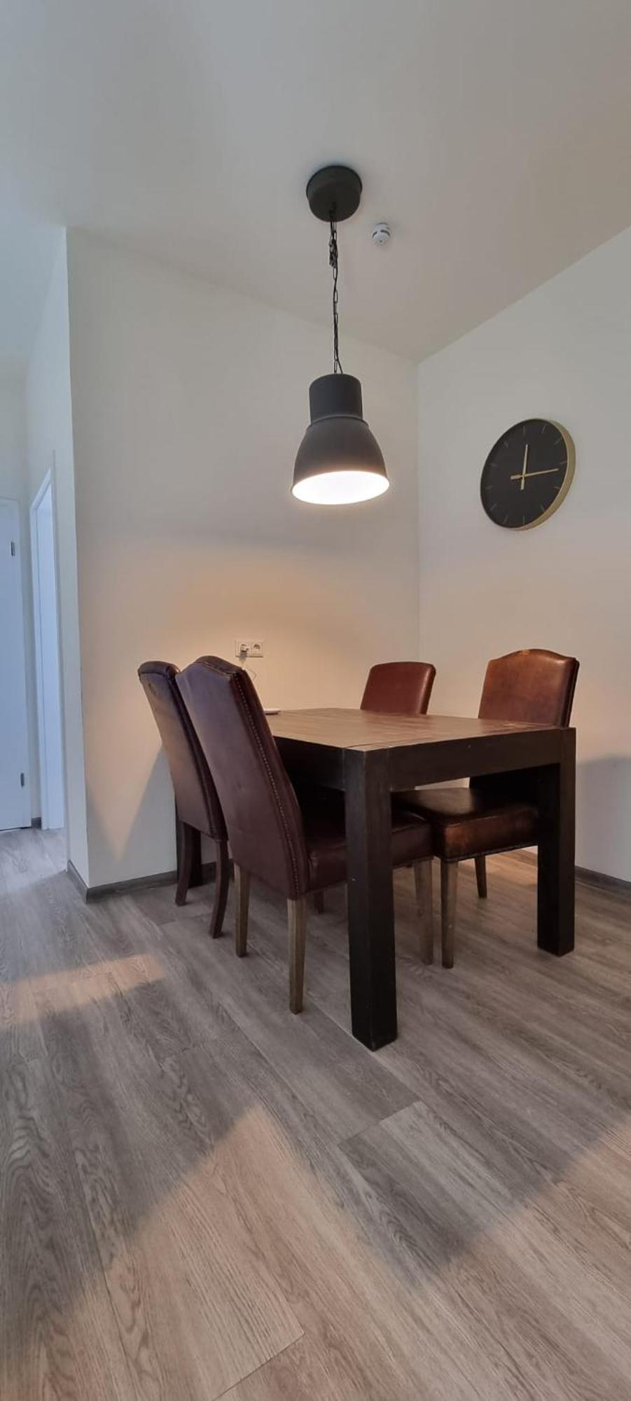 Zweibettzimmer "Grau" In Zentraler Lage Бремен Екстер'єр фото